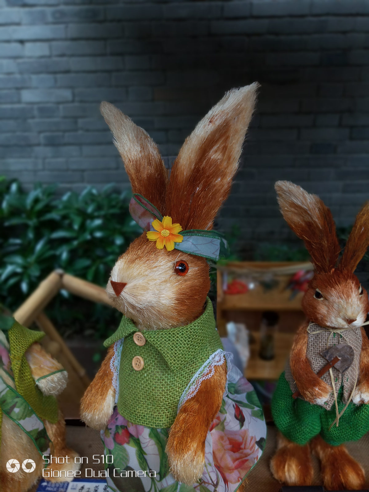 金立全面屏四摄手机,金立的四摄手机s10