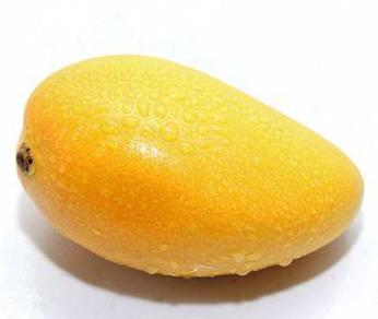 芒果怎么切才好吃,芒果要怎么切才不会浪费太多呢