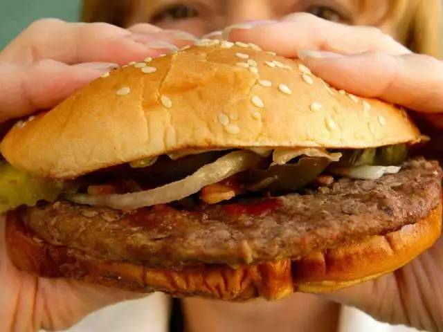 特别好吃的东西太原,太原特别的美食