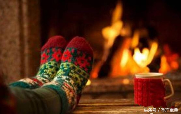 孕期红色妊娠纹怎么消除最快,临产见红是粉色还是红色