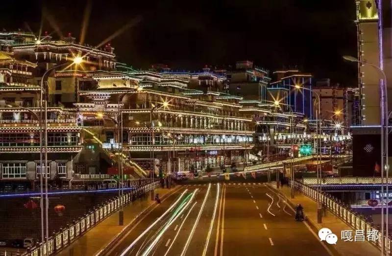 这是我见过最美的风景古文翻译,这是我见过最美的画面作文