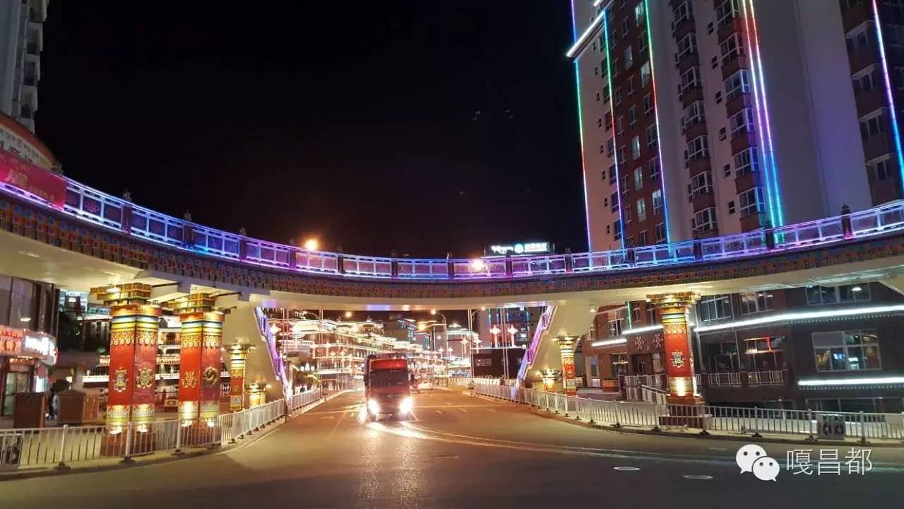 这是我见过最美的风景古文翻译,这是我见过最美的画面作文