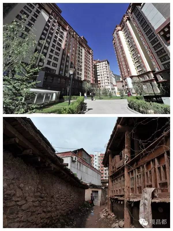 这是我见过最美的风景古文翻译,这是我见过最美的画面作文