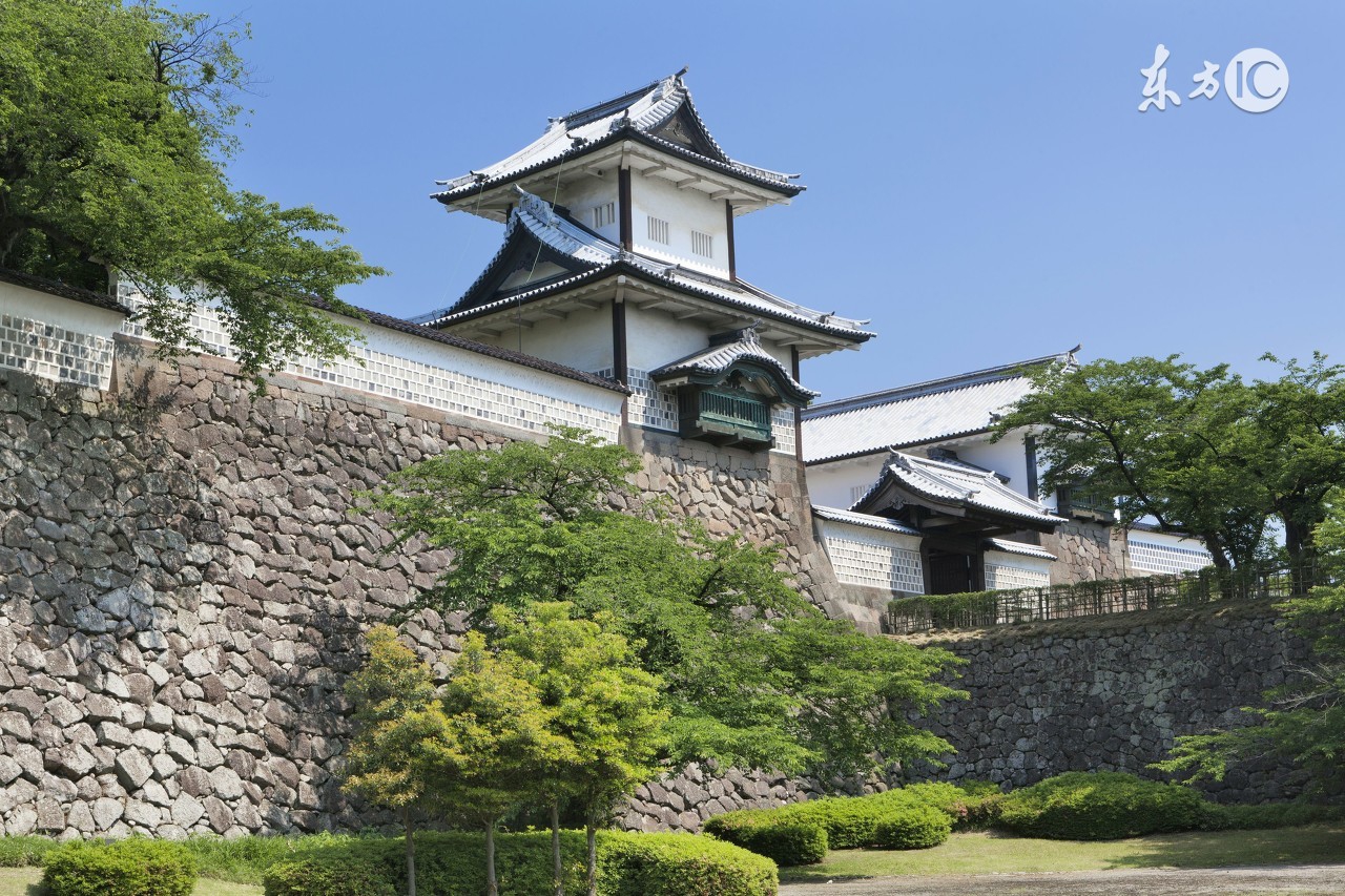 铭记抗战历史弘扬伟大抗战精神,弘扬民族文化铭记历史