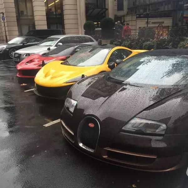 真实的卡塔尔现状,卡塔尔最新现状