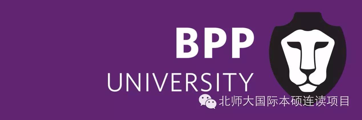 毕业后留在英国工作，英国BPP大学为你圆梦！