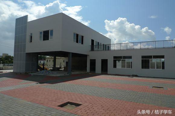 科目二考试过关率高的题,深圳科目二最难考的考场