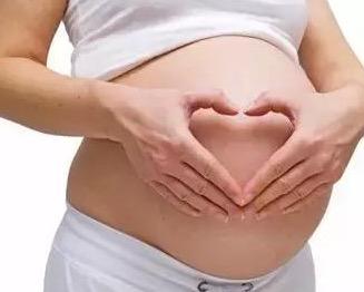 宫外孕是怎么避免,宫外孕不小心吃药了怎么样