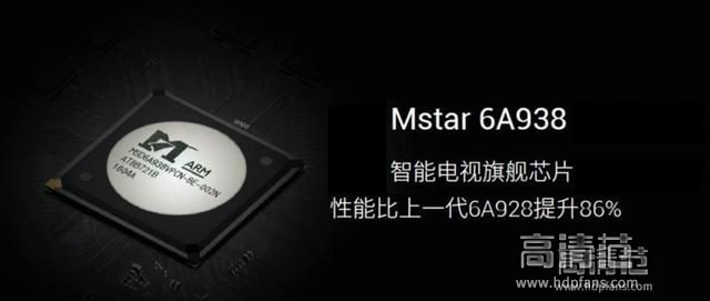 电视圈最新对比解析：PPTVN55与酷开55A3哪个好？