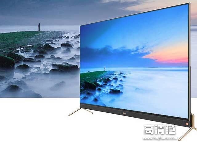 电视圈最新对比解析：PPTVN55与酷开55A3哪个好？