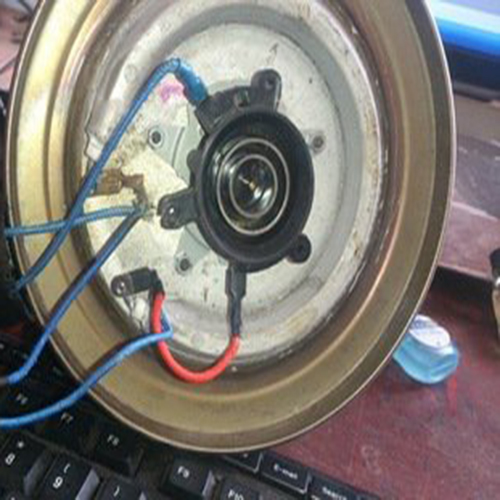 电热水壶怎么修理小妙招,电水壶坏了我教你一招轻松解决