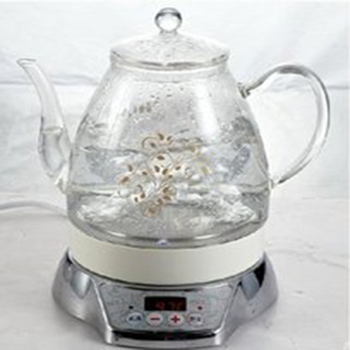 电热水壶怎么修理小妙招,电水壶坏了我教你一招轻松解决