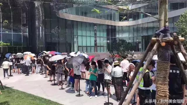 喜茶真的好喝吗,你确定你喝的是啤酒吗