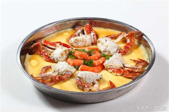 关于乳腺癌，你知道怎么吃吗？