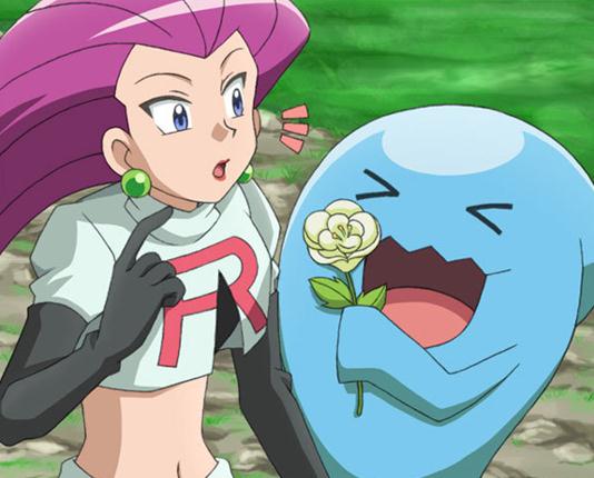 流浪少爷与富家猫,宠物小精灵可爱又迷人的反派角色