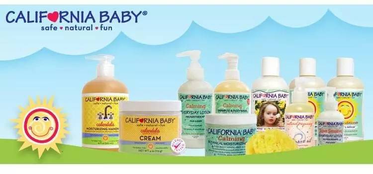 宝宝海淘必备物品,好物推荐母婴宝宝