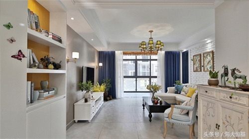 存量房发展趋势,存量房时代房价会怎样