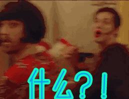 大姨妈来吃避孕药有危害吗,高考吃紧急避孕药还是短效避孕药