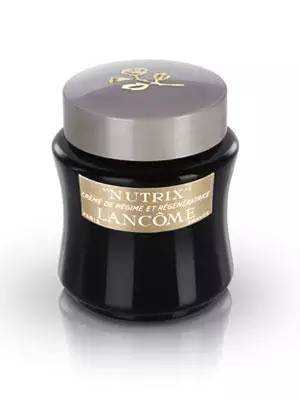 兰蔻历史品牌故事,兰蔻菁纯品牌故事