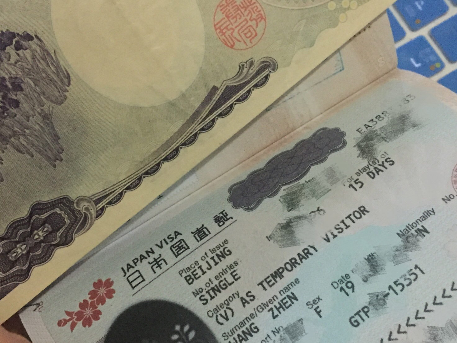 第一次出国怎么去靠谱,第1次出国不知道去哪里玩