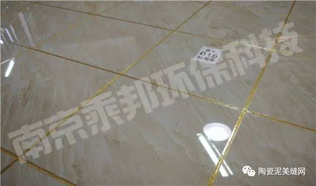 美缝接单最快的方法,瓷砖美缝全国接单