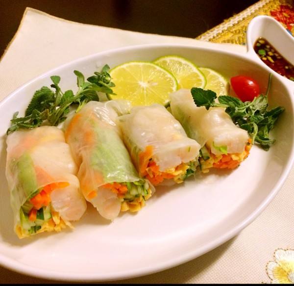 跟团越南旅游注意事项,到越南胡志明市旅游要注意哪些事