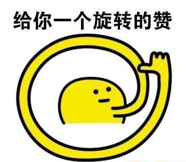 2017年众泰t700顶配评测,众泰t700是什么发动机