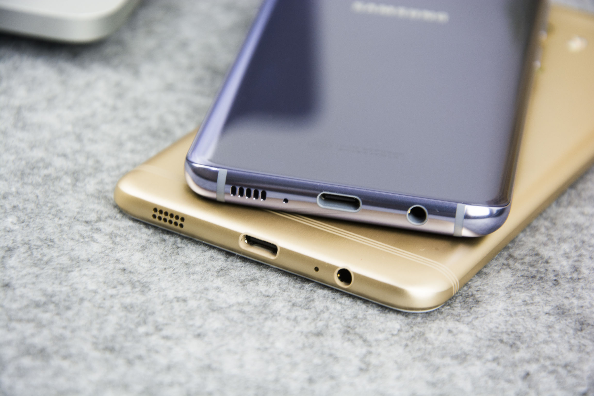 了解三星系统,了解三星鸿蒙系统