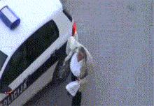 *摸自**，然后就没有然后了，哈哈