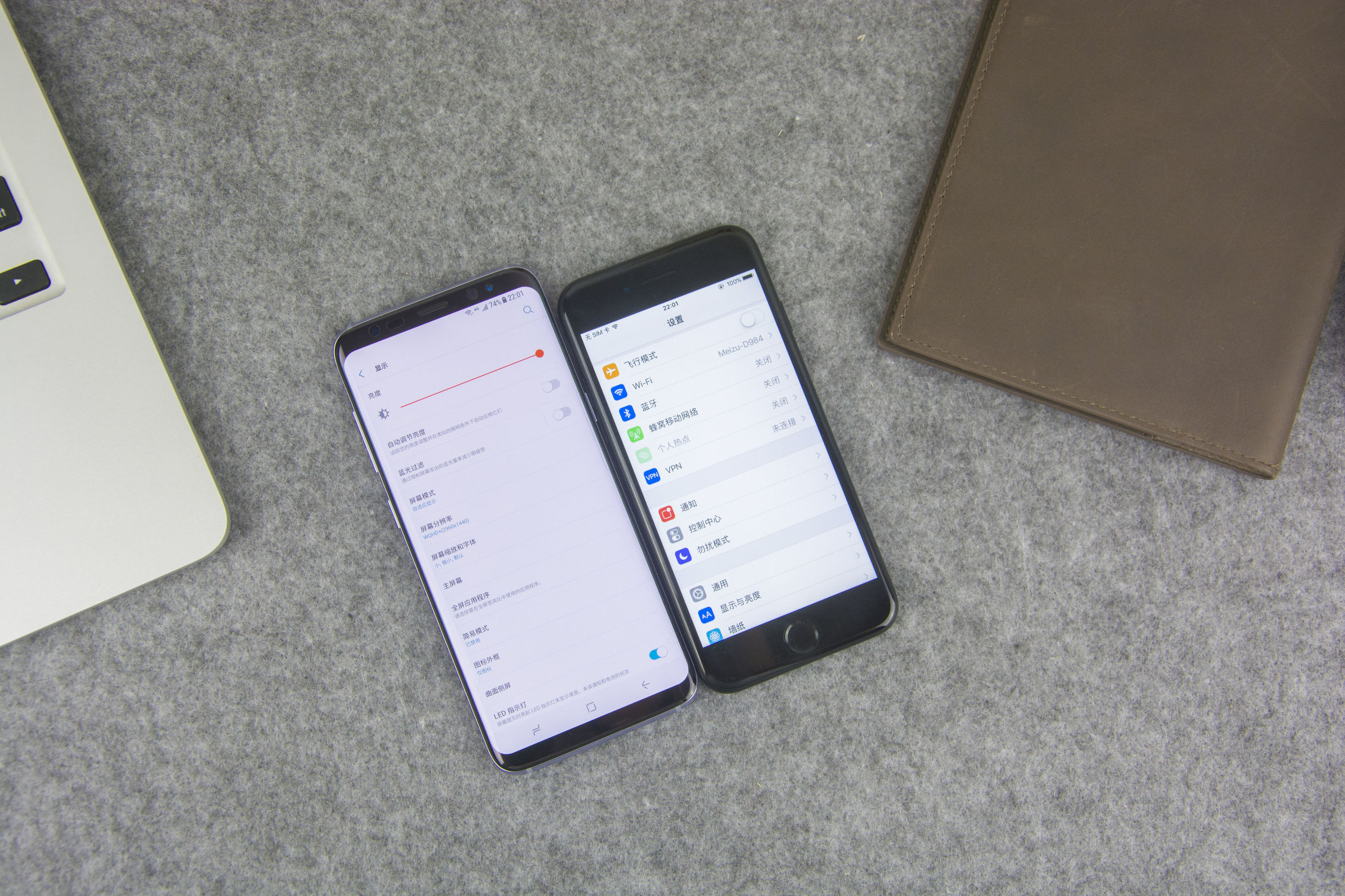 了解三星系统,了解三星鸿蒙系统