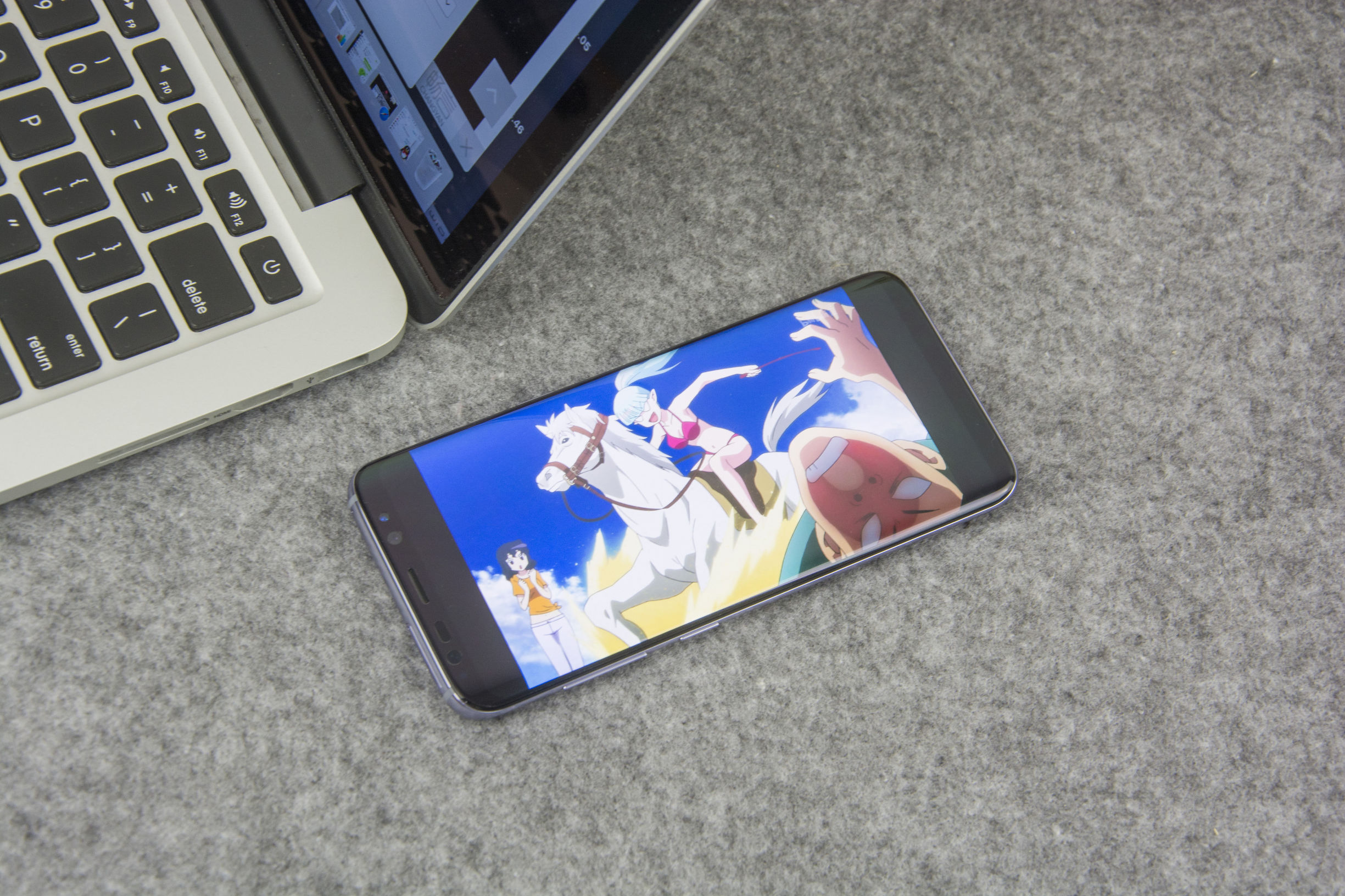 了解三星系统,了解三星鸿蒙系统