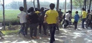 共享女朋友，扫码就可带走