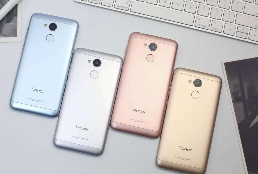 京东好评率100%好吗,华为799元手机京东