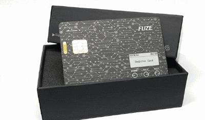 这张黑卡，为你“虚胖”的钱包操碎了心