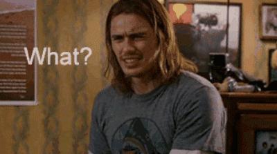 这张黑卡，为你“虚胖”的钱包操碎了心