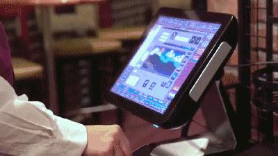 这张黑卡，为你“虚胖”的钱包操碎了心