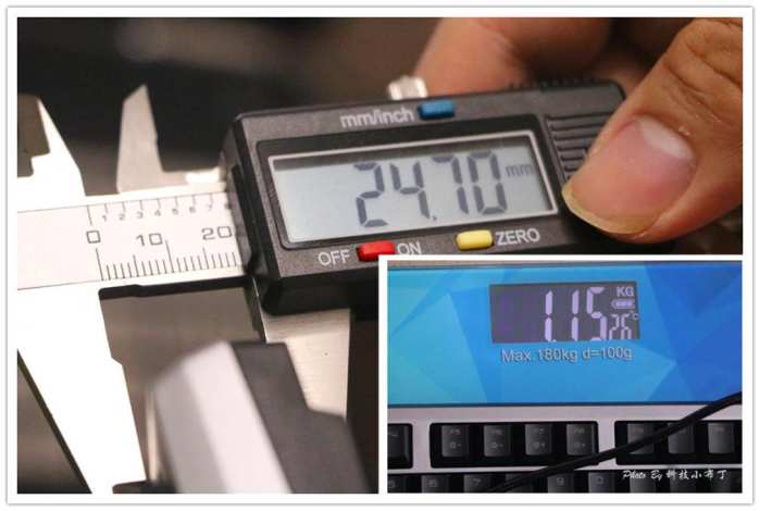 樱桃mx9.0键盘,樱桃键盘mx10.0怎么样