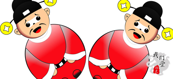 乱世中公认的圣人,一个被骂了几千年的乱世枭雄