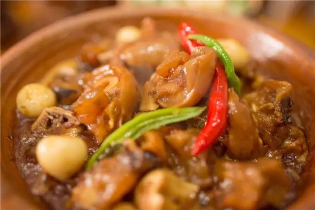 青龙峡漂流有什么费用,青龙峡漂流必备清单