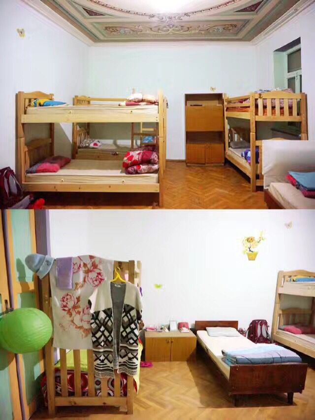 新疆出发到俄罗斯旅游攻略,格鲁吉亚14天旅游攻略