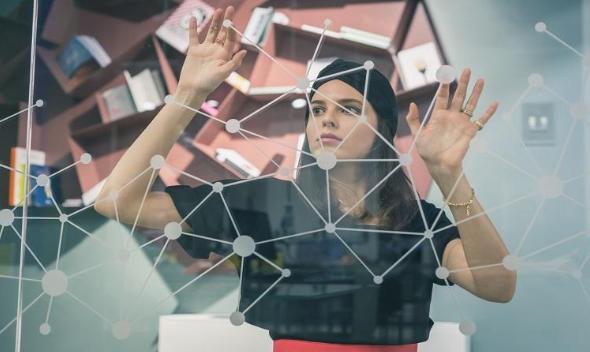 比特币为什么涨这么快,比特币最新消息