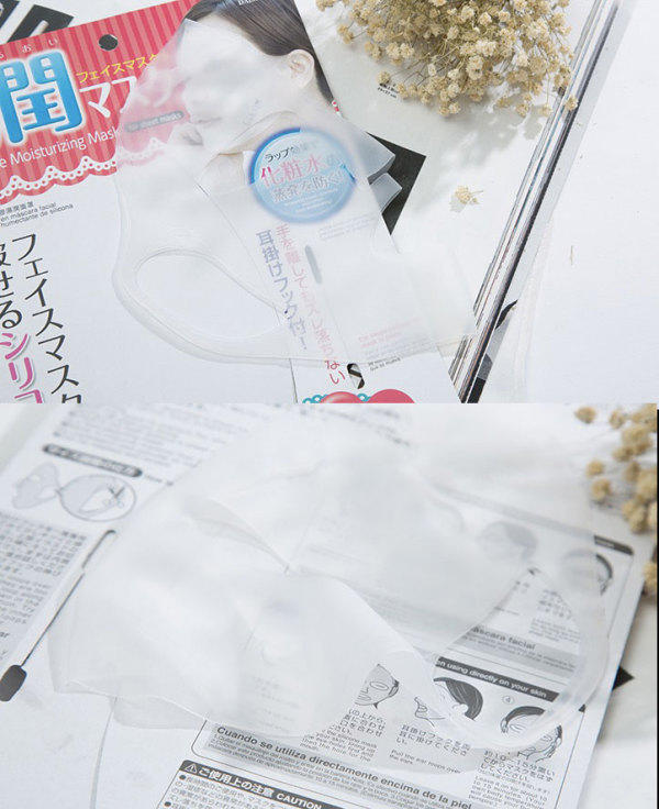 可以提高生活幸福感的小物件,生活幸福感小物件推荐