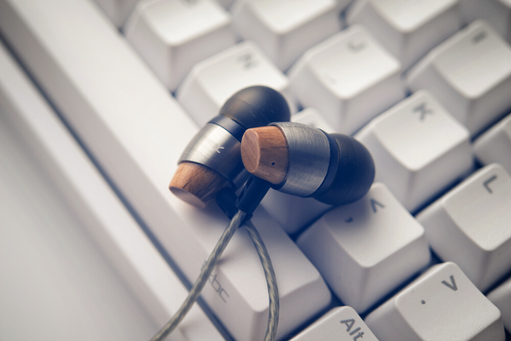 阿思翠am800和马克兔,阿思翠am800评测