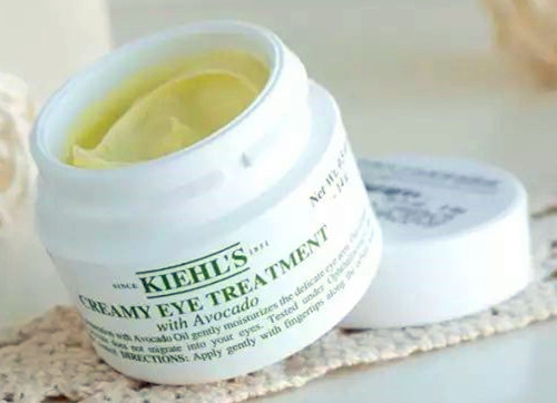 眼部护理眼膜,眼部护理热敷眼罩