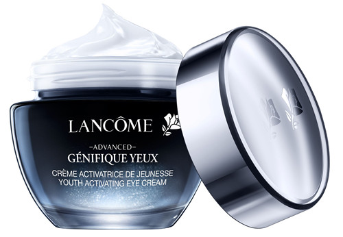 眼部护理眼膜,眼部护理热敷眼罩