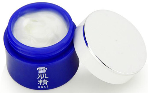 眼部护理眼膜,眼部护理热敷眼罩