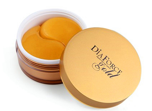 眼部护理眼膜,眼部护理热敷眼罩