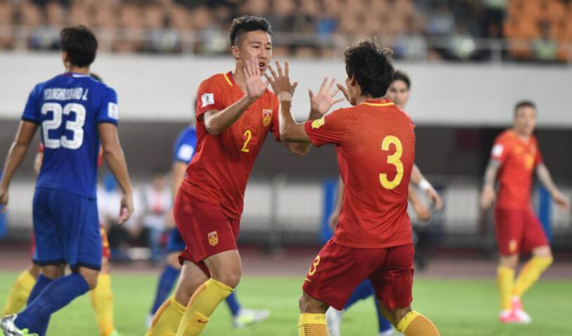 神奇里皮,神奇的里皮有多可怕