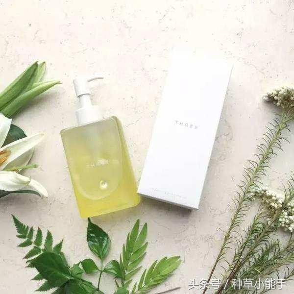 回购很多次的化妆品,回购不断的护肤品