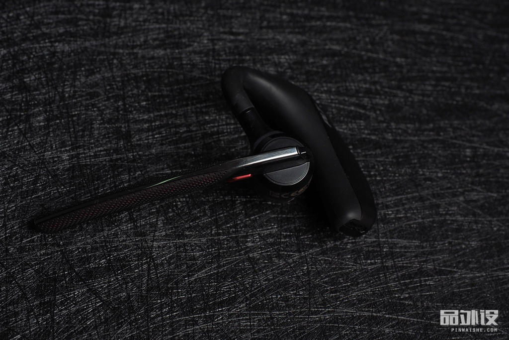 蓝牙耳机缤特力最新款,缤特力蓝牙耳机2100